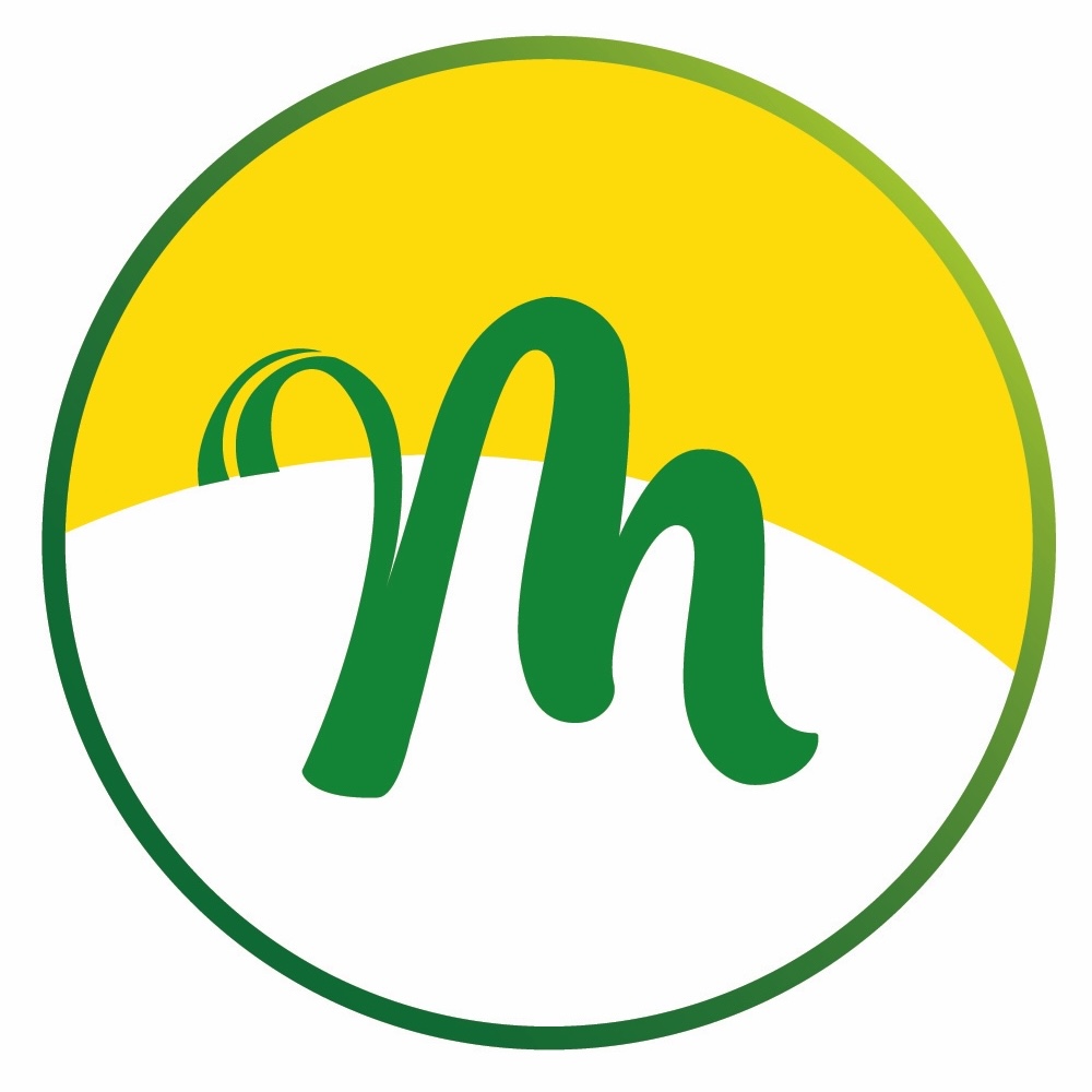 M Agro Chemicals